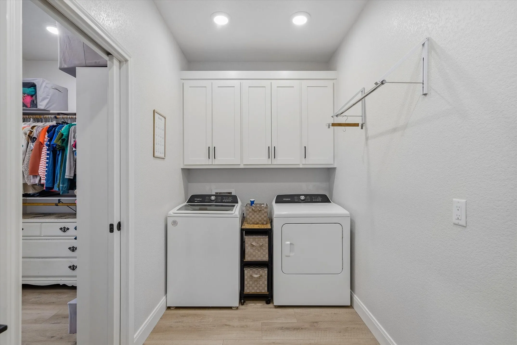 Single Family Residence For Sale in Van Zandt County , 1825 Meadowview, Canton, Texas 75103, 3 Bedroom, 2 Bathroom, 2 Garage spaces, 1,920 Sqft, built in 2022, mls#21141876, Real Estate Agent in Canton, Homes For Sale in Van Zandt county, Homes For Sale in Canton, Realtor in Canton Texas, Real Estate Brokerage Independent Realty Texas, Luminita Cordes Realtor