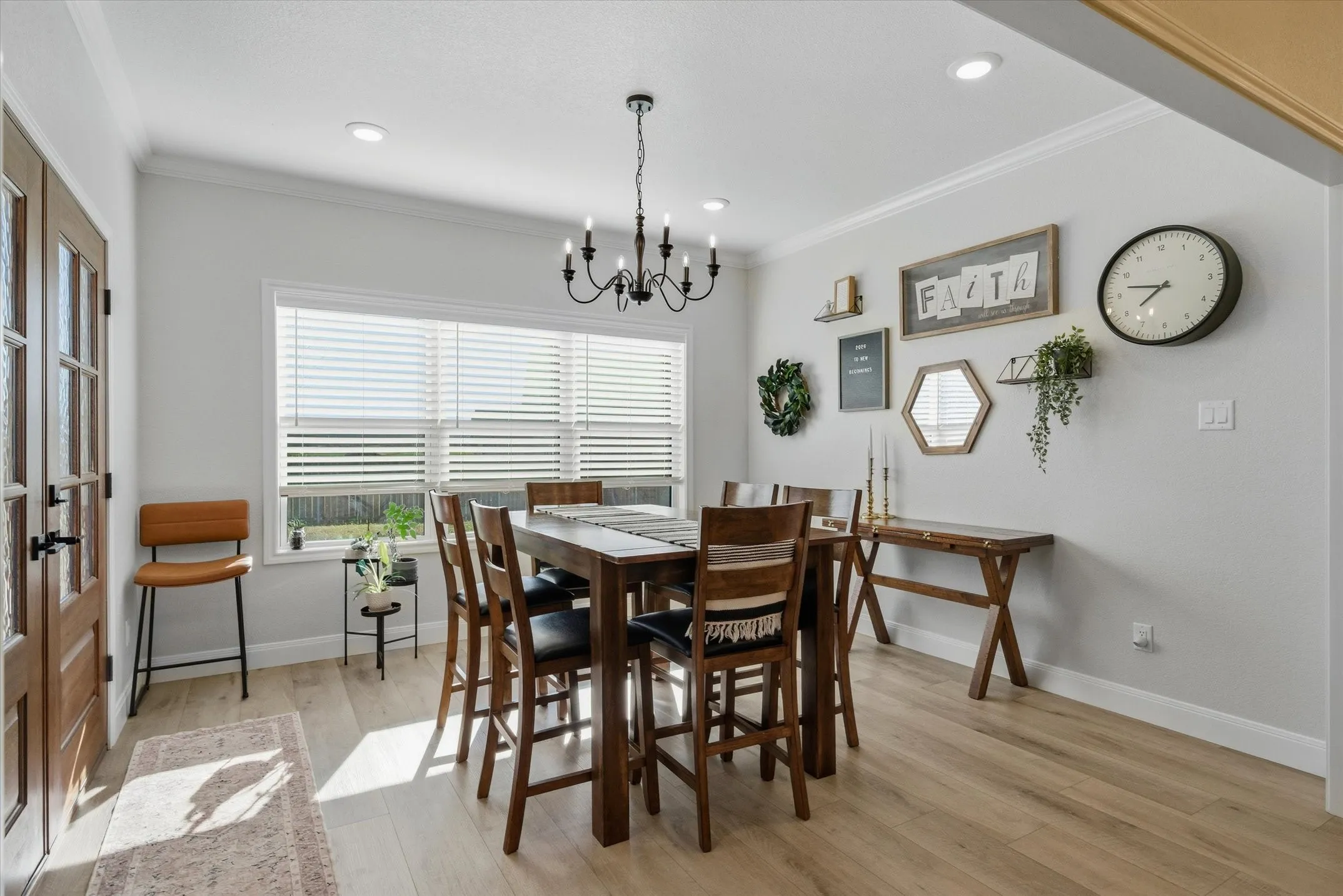 Single Family Residence For Sale in Van Zandt County , 1825 Meadowview, Canton, Texas 75103, 3 Bedroom, 2 Bathroom, 2 Garage spaces, 1,920 Sqft, built in 2022, mls#21141876, Real Estate Agent in Canton, Homes For Sale in Van Zandt county, Homes For Sale in Canton, Realtor in Canton Texas, Real Estate Brokerage Independent Realty Texas, Luminita Cordes Realtor