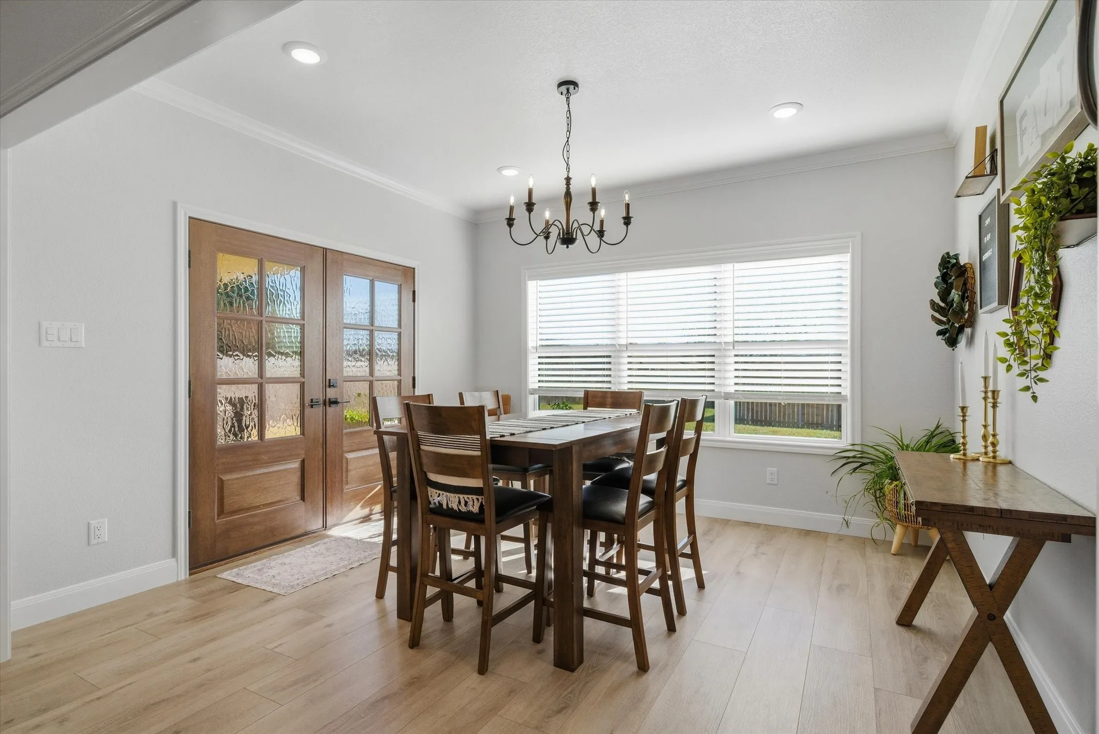 Single Family Residence For Sale in Van Zandt County , 1825 Meadowview, Canton, Texas 75103, 3 Bedroom, 2 Bathroom, 2 Garage spaces, 1,920 Sqft, built in 2022, mls#21141876, Real Estate Agent in Canton, Homes For Sale in Van Zandt county, Homes For Sale in Canton, Realtor in Canton Texas, Real Estate Brokerage Independent Realty Texas, Luminita Cordes Realtor