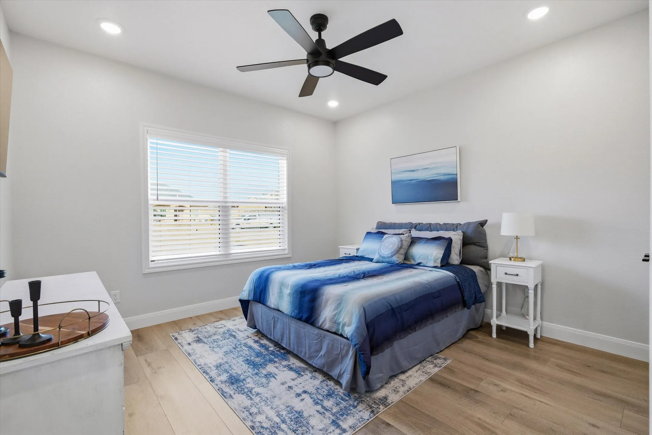 Single Family Residence For Sale in Van Zandt County , 1825 Meadowview, Canton, Texas 75103, 3 Bedroom, 2 Bathroom, 2 Garage spaces, 1,920 Sqft, built in 2022, mls#21141876, Real Estate Agent in Canton, Homes For Sale in Van Zandt county, Homes For Sale in Canton, Realtor in Canton Texas, Real Estate Brokerage Independent Realty Texas, Luminita Cordes Realtor