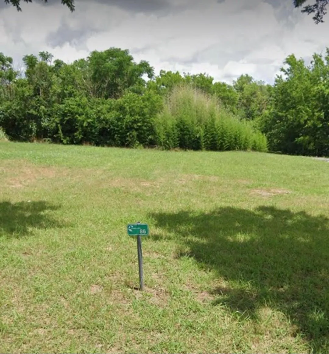 Unimproved Land For Sale in Hunt County , 1418 Marshall Street, Greenville, Texas 75401, 0, 0, Garage spaces, 0 Sqft, built in 0, mls#21142529, Real Estate Agent in Greenville, Homes For Sale in Hunt county, Homes For Sale in Greenville, Realtor in Greenville Texas, Real Estate Brokerage Independent Realty Texas, Luminita Cordes Realtor