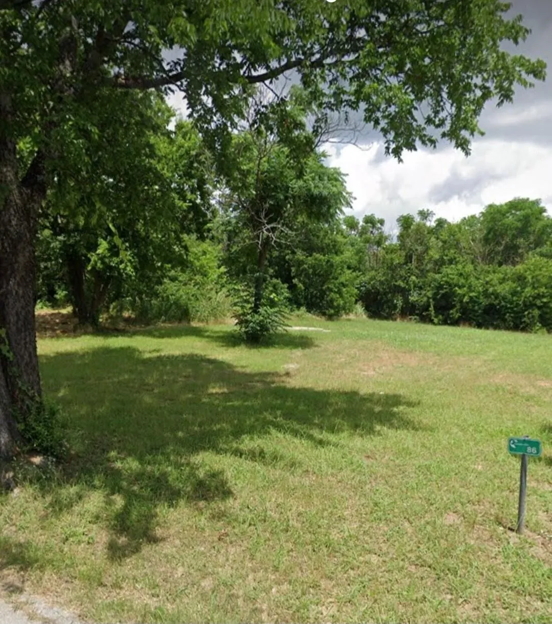 Unimproved Land For Sale in Hunt County , 1418 Marshall Street, Greenville, Texas 75401, 0, 0, Garage spaces, 0 Sqft, built in 0, mls#21142529, Real Estate Agent in Greenville, Homes For Sale in Hunt county, Homes For Sale in Greenville, Realtor in Greenville Texas, Real Estate Brokerage Independent Realty Texas, Luminita Cordes Realtor