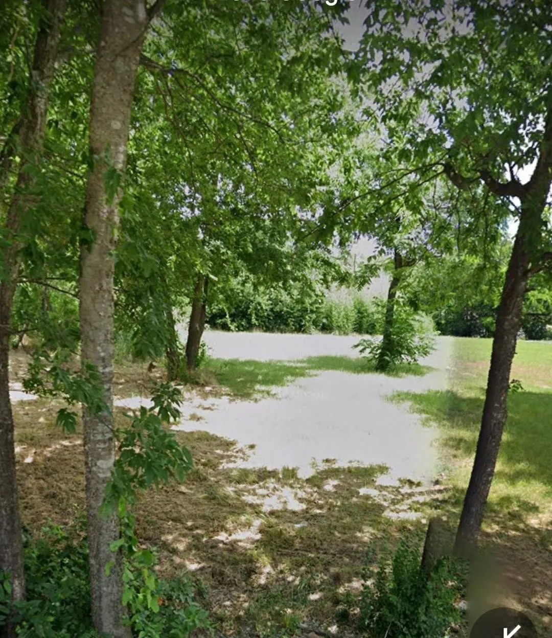 Unimproved Land For Sale in Hunt County , 1418 Marshall Street, Greenville, Texas 75401, 0, 0, Garage spaces, 0 Sqft, built in 0, mls#21142529, Real Estate Agent in Greenville, Homes For Sale in Hunt county, Homes For Sale in Greenville, Realtor in Greenville Texas, Real Estate Brokerage Independent Realty Texas, Luminita Cordes Realtor