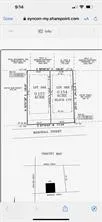 Unimproved Land For Sale in Hunt County , 1418 Marshall Street, Greenville, Texas 75401, 0, 0, Garage spaces, 0 Sqft, built in 0, mls#21142529, Real Estate Agent in Greenville, Homes For Sale in Hunt county, Homes For Sale in Greenville, Realtor in Greenville Texas, Real Estate Brokerage Independent Realty Texas, Luminita Cordes Realtor