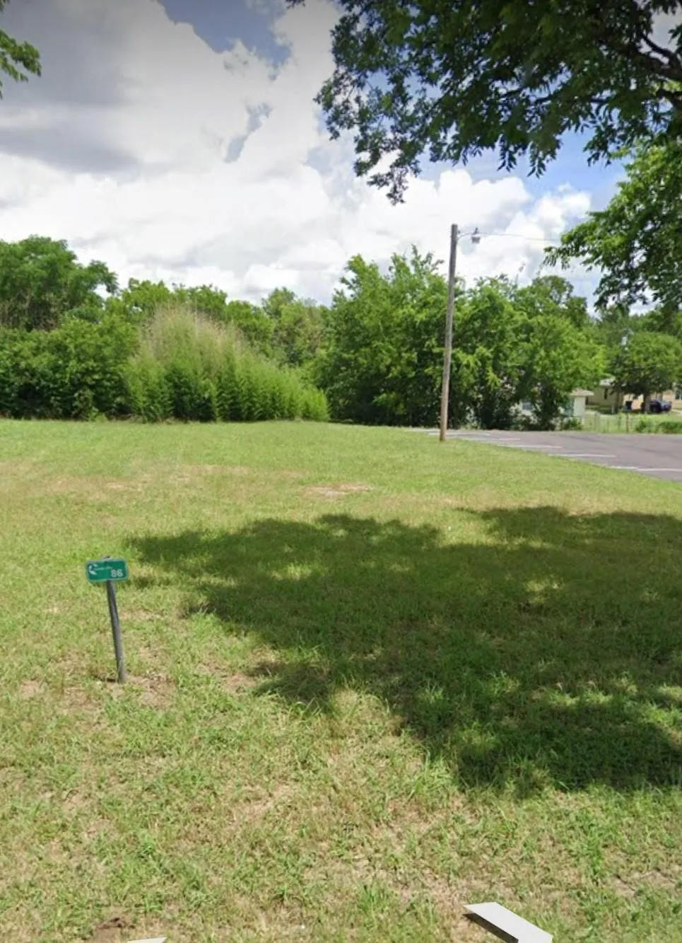 Unimproved Land For Sale in Hunt County , 1418 Marshall Street, Greenville, Texas 75401, 0, 0, Garage spaces, 0 Sqft, built in 0, mls#21142529, Real Estate Agent in Greenville, Homes For Sale in Hunt county, Homes For Sale in Greenville, Realtor in Greenville Texas, Real Estate Brokerage Independent Realty Texas, Luminita Cordes Realtor