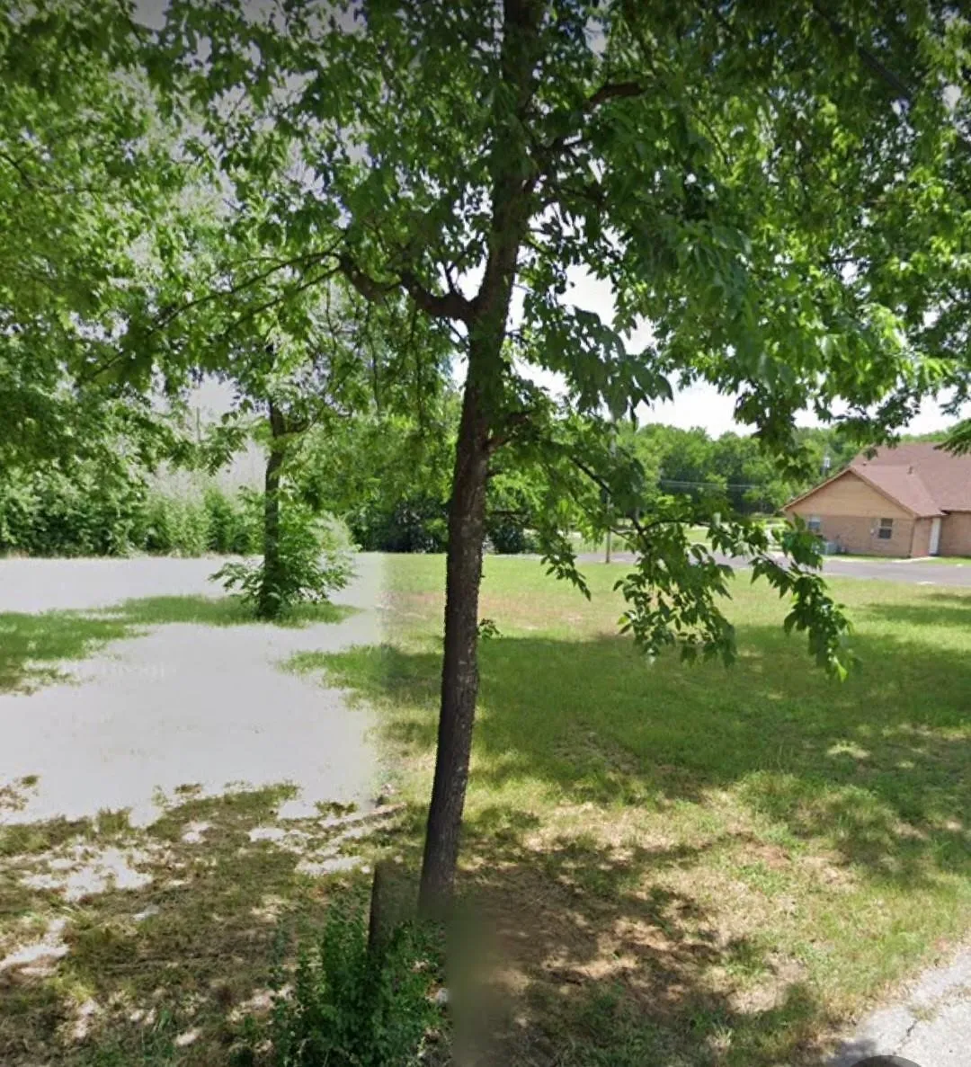 Unimproved Land For Sale in Hunt County , 1418 Marshall Street, Greenville, Texas 75401, 0, 0, Garage spaces, 0 Sqft, built in 0, mls#21142529, Real Estate Agent in Greenville, Homes For Sale in Hunt county, Homes For Sale in Greenville, Realtor in Greenville Texas, Real Estate Brokerage Independent Realty Texas, Luminita Cordes Realtor