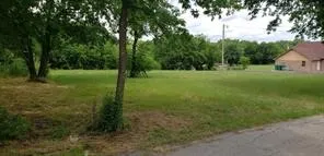 Unimproved Land For Sale in Hunt County , 1418 Marshall Street, Greenville, Texas 75401, 0, 0, Garage spaces, 0 Sqft, built in 0, mls#21142529, Real Estate Agent in Greenville, Homes For Sale in Hunt county, Homes For Sale in Greenville, Realtor in Greenville Texas, Real Estate Brokerage Independent Realty Texas, Luminita Cordes Realtor