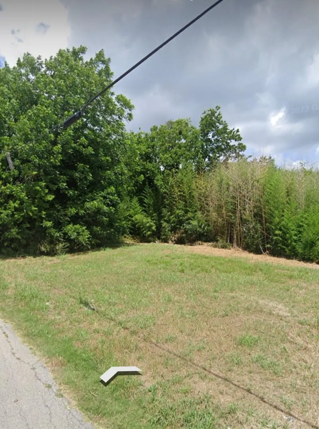 Unimproved Land For Sale in Hunt County , 1418 Marshall Street, Greenville, Texas 75401, 0, 0, Garage spaces, 0 Sqft, built in 0, mls#21142529, Real Estate Agent in Greenville, Homes For Sale in Hunt county, Homes For Sale in Greenville, Realtor in Greenville Texas, Real Estate Brokerage Independent Realty Texas, Luminita Cordes Realtor