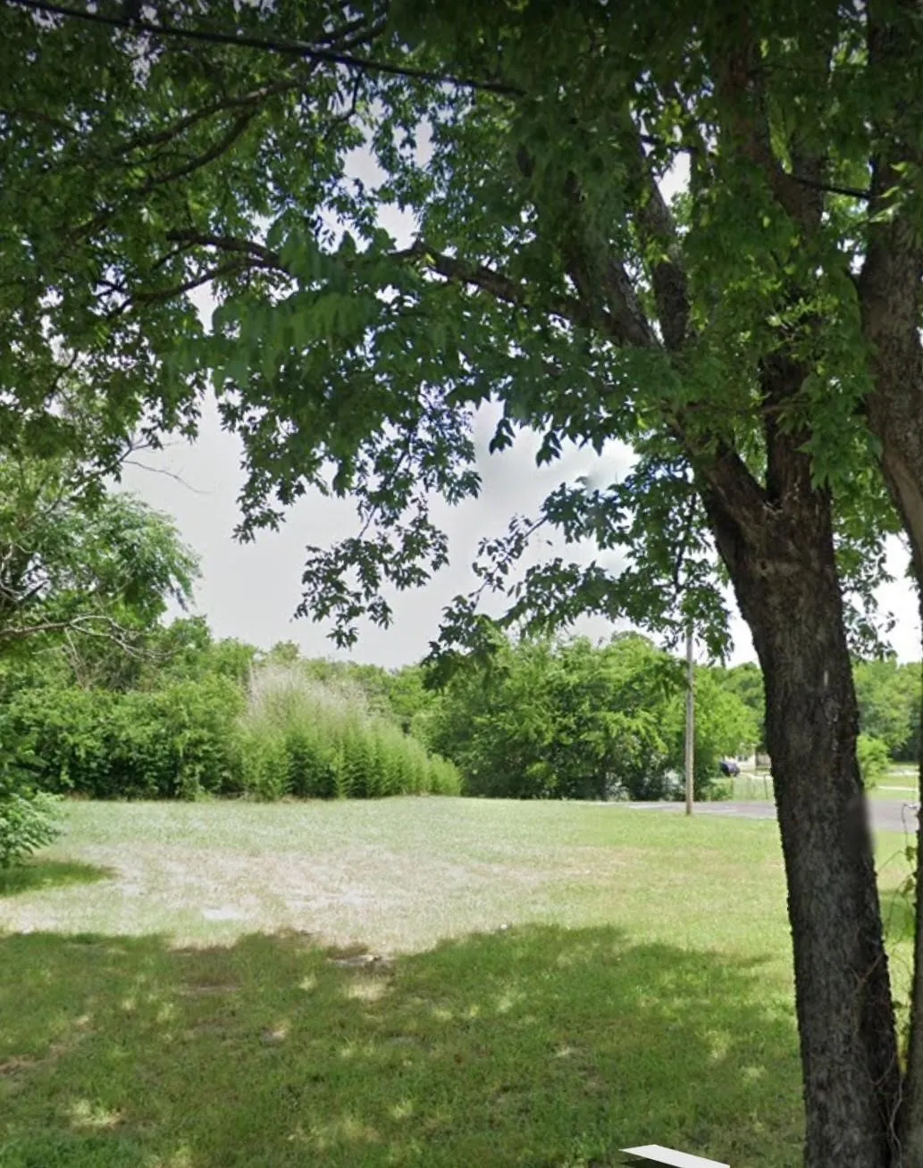 Unimproved Land For Sale in Hunt County , 1418 Marshall Street, Greenville, Texas 75401, 0, 0, Garage spaces, 0 Sqft, built in 0, mls#21142529, Real Estate Agent in Greenville, Homes For Sale in Hunt county, Homes For Sale in Greenville, Realtor in Greenville Texas, Real Estate Brokerage Independent Realty Texas, Luminita Cordes Realtor