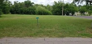 Unimproved Land For Sale in Hunt County , 1418 Marshall Street, Greenville, Texas 75401, 0, 0, Garage spaces, 0 Sqft, built in 0, mls#21142529, Real Estate Agent in Greenville, Homes For Sale in Hunt county, Homes For Sale in Greenville, Realtor in Greenville Texas, Real Estate Brokerage Independent Realty Texas, Luminita Cordes Realtor