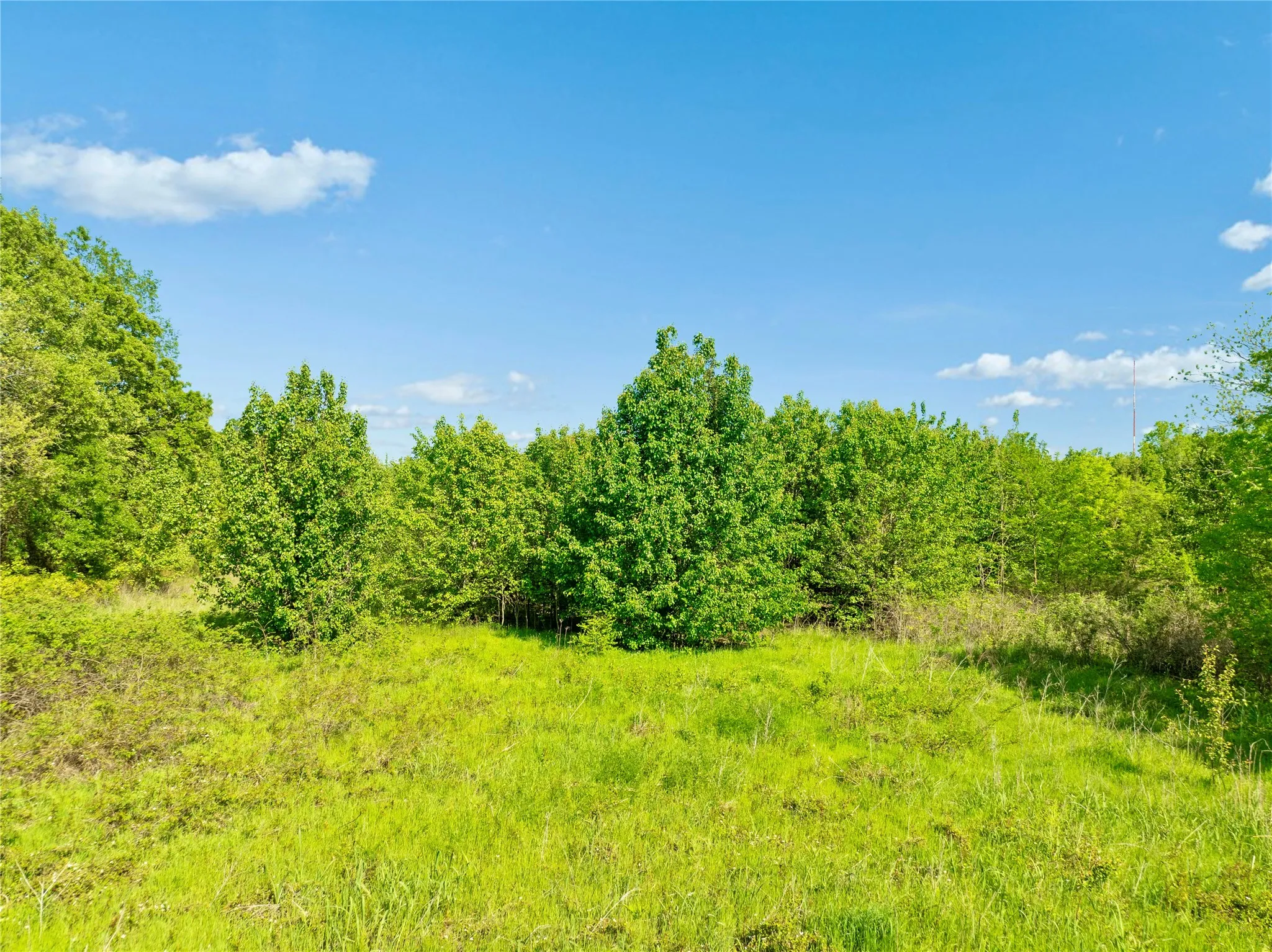 Unimproved Land For Sale in Lamar County , SW Side Loop 286, Paris, Texas 75460, 0, 0, Garage spaces, 0 Sqft, built in 0, mls#21142586, Real Estate Agent in Paris, Homes For Sale in Lamar county, Homes For Sale in Paris, Realtor in Paris Texas, Real Estate Brokerage Independent Realty Texas, Luminita Cordes Realtor