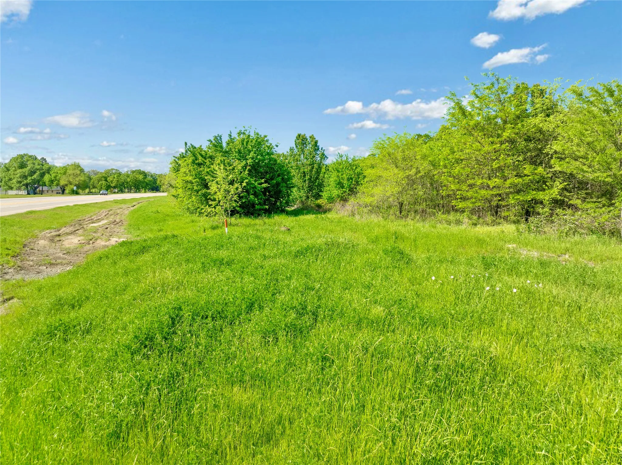 Unimproved Land For Sale in Lamar County , SW Side Loop 286, Paris, Texas 75460, 0, 0, Garage spaces, 0 Sqft, built in 0, mls#21142586, Real Estate Agent in Paris, Homes For Sale in Lamar county, Homes For Sale in Paris, Realtor in Paris Texas, Real Estate Brokerage Independent Realty Texas, Luminita Cordes Realtor
