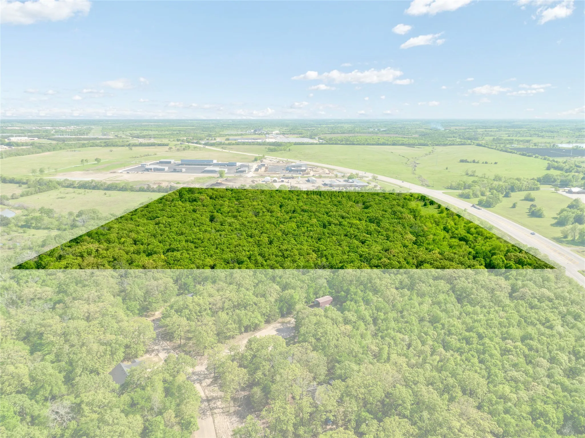 Unimproved Land For Sale in Lamar County , SW Side Loop 286, Paris, Texas 75460, 0, 0, Garage spaces, 0 Sqft, built in 0, mls#21142586, Real Estate Agent in Paris, Homes For Sale in Lamar county, Homes For Sale in Paris, Realtor in Paris Texas, Real Estate Brokerage Independent Realty Texas, Luminita Cordes Realtor