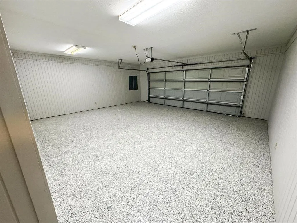 Single Family Residence For Sale in Cass County , 9791 Farm to Market 251 South S, Bivins, Texas 75555, 4 Bedroom, 5 Bathroom, 3 Garage spaces, 5,071 Sqft, built in 2002, Preowned, mls#21142624, Real Estate Agent in Bivins, Homes For Sale in Cass county, Homes For Sale in Bivins, Realtor in Bivins Texas, Real Estate Brokerage Independent Realty Texas, Luminita Cordes Realtor