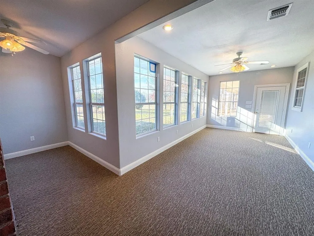 Single Family Residence For Sale in Cass County , 9791 Farm to Market 251 South S, Bivins, Texas 75555, 4 Bedroom, 5 Bathroom, 3 Garage spaces, 5,071 Sqft, built in 2002, Preowned, mls#21142624, Real Estate Agent in Bivins, Homes For Sale in Cass county, Homes For Sale in Bivins, Realtor in Bivins Texas, Real Estate Brokerage Independent Realty Texas, Luminita Cordes Realtor