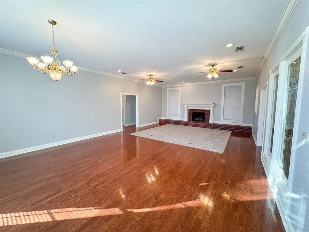 Single Family Residence For Sale in Cass County , 9791 Farm to Market 251 South S, Bivins, Texas 75555, 4 Bedroom, 5 Bathroom, 3 Garage spaces, 5,071 Sqft, built in 2002, Preowned, mls#21142624, Real Estate Agent in Bivins, Homes For Sale in Cass county, Homes For Sale in Bivins, Realtor in Bivins Texas, Real Estate Brokerage Independent Realty Texas, Luminita Cordes Realtor