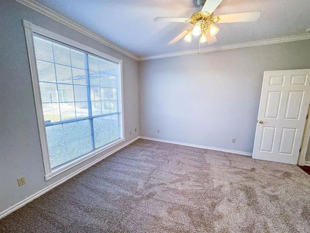 Single Family Residence For Sale in Cass County , 9791 Farm to Market 251 South S, Bivins, Texas 75555, 4 Bedroom, 5 Bathroom, 3 Garage spaces, 5,071 Sqft, built in 2002, Preowned, mls#21142624, Real Estate Agent in Bivins, Homes For Sale in Cass county, Homes For Sale in Bivins, Realtor in Bivins Texas, Real Estate Brokerage Independent Realty Texas, Luminita Cordes Realtor