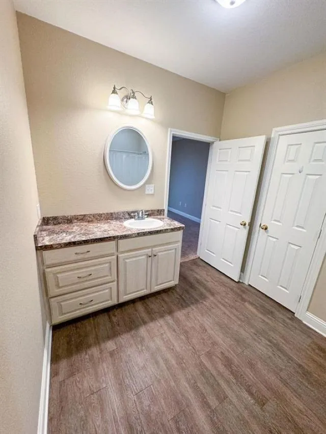 Single Family Residence For Sale in Cass County , 9791 Farm to Market 251 South S, Bivins, Texas 75555, 4 Bedroom, 5 Bathroom, 3 Garage spaces, 5,071 Sqft, built in 2002, Preowned, mls#21142624, Real Estate Agent in Bivins, Homes For Sale in Cass county, Homes For Sale in Bivins, Realtor in Bivins Texas, Real Estate Brokerage Independent Realty Texas, Luminita Cordes Realtor
