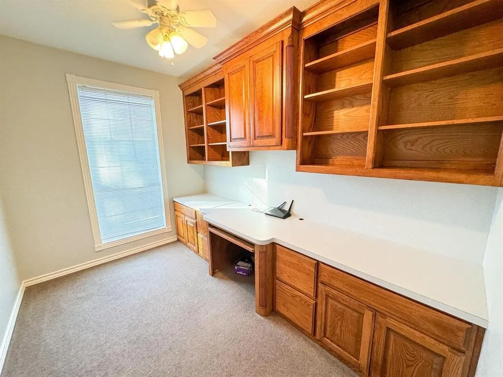 Single Family Residence For Sale in Cass County , 9791 Farm to Market 251 South S, Bivins, Texas 75555, 4 Bedroom, 5 Bathroom, 3 Garage spaces, 5,071 Sqft, built in 2002, Preowned, mls#21142624, Real Estate Agent in Bivins, Homes For Sale in Cass county, Homes For Sale in Bivins, Realtor in Bivins Texas, Real Estate Brokerage Independent Realty Texas, Luminita Cordes Realtor