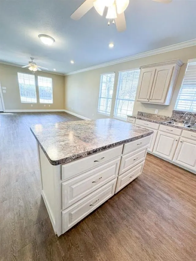 Single Family Residence For Sale in Cass County , 9791 Farm to Market 251 South S, Bivins, Texas 75555, 4 Bedroom, 5 Bathroom, 3 Garage spaces, 5,071 Sqft, built in 2002, Preowned, mls#21142624, Real Estate Agent in Bivins, Homes For Sale in Cass county, Homes For Sale in Bivins, Realtor in Bivins Texas, Real Estate Brokerage Independent Realty Texas, Luminita Cordes Realtor