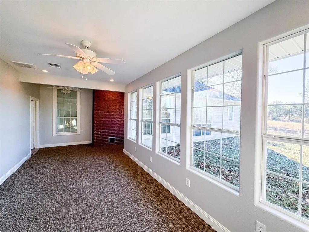 Single Family Residence For Sale in Cass County , 9791 Farm to Market 251 South S, Bivins, Texas 75555, 4 Bedroom, 5 Bathroom, 3 Garage spaces, 5,071 Sqft, built in 2002, Preowned, mls#21142624, Real Estate Agent in Bivins, Homes For Sale in Cass county, Homes For Sale in Bivins, Realtor in Bivins Texas, Real Estate Brokerage Independent Realty Texas, Luminita Cordes Realtor