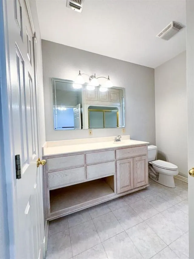 Single Family Residence For Sale in Cass County , 9791 Farm to Market 251 South S, Bivins, Texas 75555, 4 Bedroom, 5 Bathroom, 3 Garage spaces, 5,071 Sqft, built in 2002, Preowned, mls#21142624, Real Estate Agent in Bivins, Homes For Sale in Cass county, Homes For Sale in Bivins, Realtor in Bivins Texas, Real Estate Brokerage Independent Realty Texas, Luminita Cordes Realtor