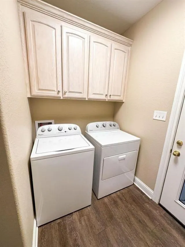 Single Family Residence For Sale in Cass County , 9791 Farm to Market 251 South S, Bivins, Texas 75555, 4 Bedroom, 5 Bathroom, 3 Garage spaces, 5,071 Sqft, built in 2002, Preowned, mls#21142624, Real Estate Agent in Bivins, Homes For Sale in Cass county, Homes For Sale in Bivins, Realtor in Bivins Texas, Real Estate Brokerage Independent Realty Texas, Luminita Cordes Realtor