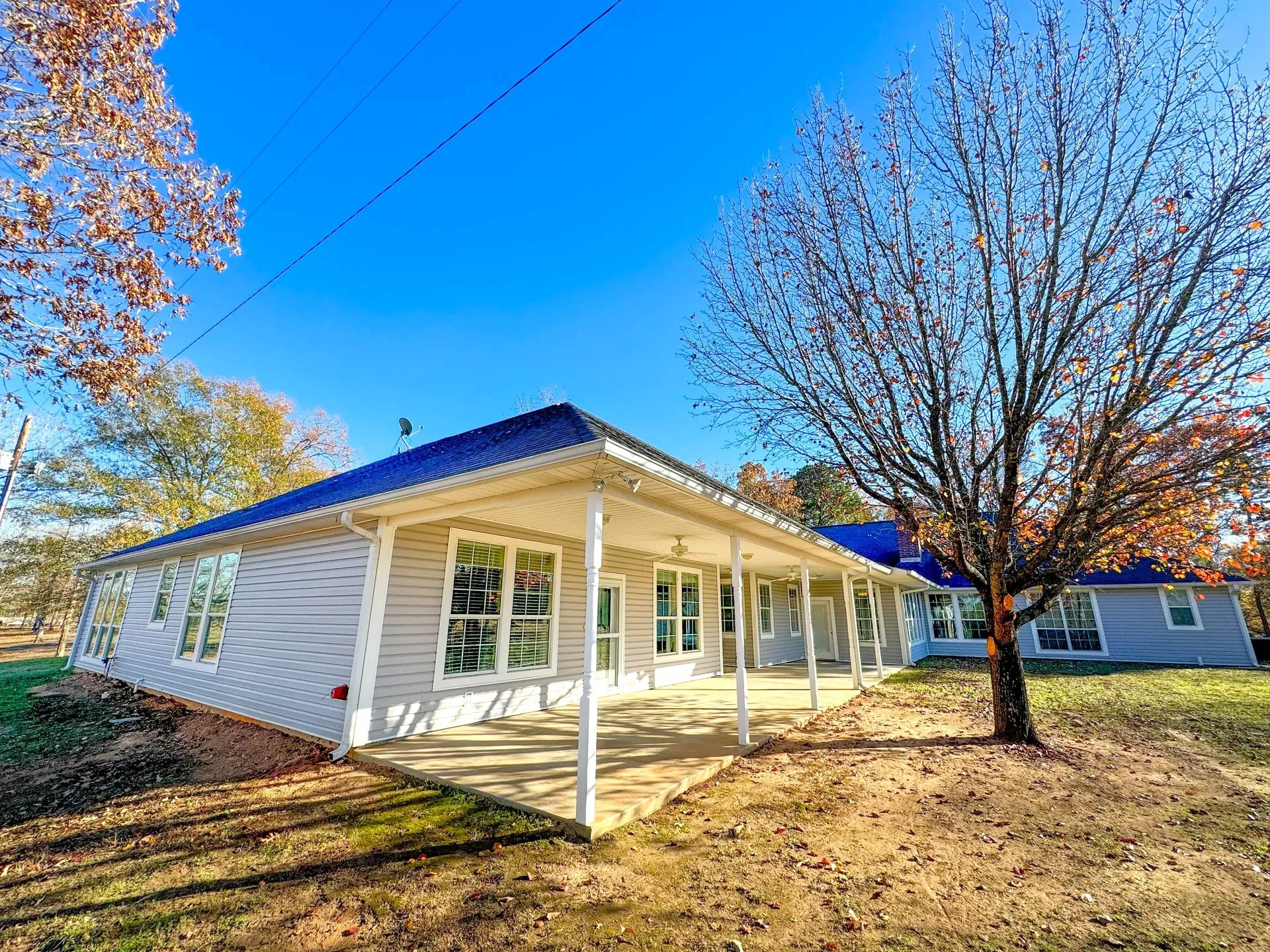 Single Family Residence For Sale in Cass County , 9791 Farm to Market 251 South S, Bivins, Texas 75555, 4 Bedroom, 5 Bathroom, 3 Garage spaces, 5,071 Sqft, built in 2002, Preowned, mls#21142624, Real Estate Agent in Bivins, Homes For Sale in Cass county, Homes For Sale in Bivins, Realtor in Bivins Texas, Real Estate Brokerage Independent Realty Texas, Luminita Cordes Realtor