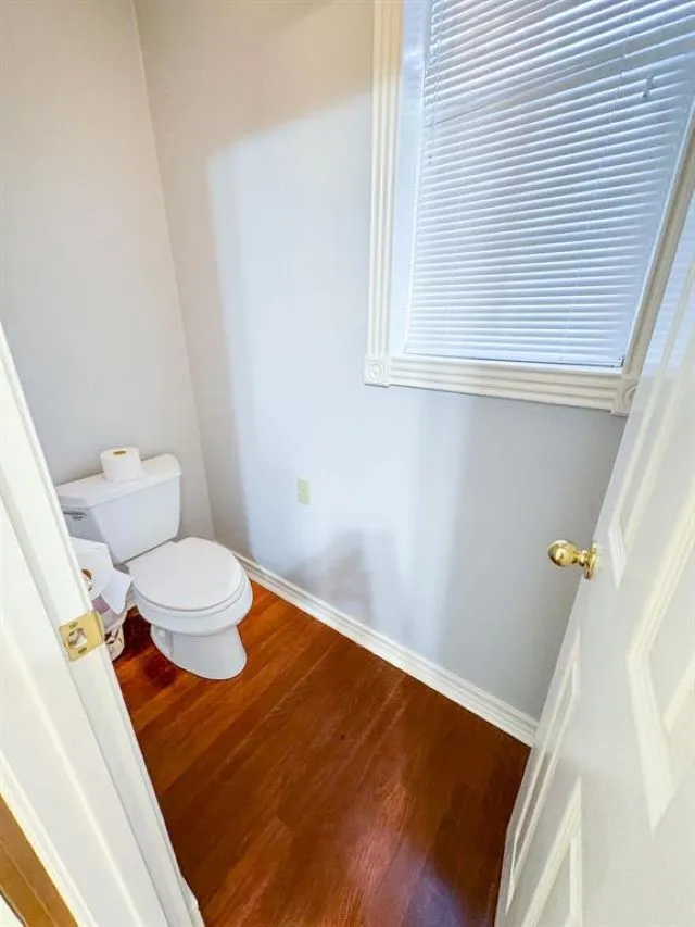 Single Family Residence For Sale in Cass County , 9791 Farm to Market 251 South S, Bivins, Texas 75555, 4 Bedroom, 5 Bathroom, 3 Garage spaces, 5,071 Sqft, built in 2002, Preowned, mls#21142624, Real Estate Agent in Bivins, Homes For Sale in Cass county, Homes For Sale in Bivins, Realtor in Bivins Texas, Real Estate Brokerage Independent Realty Texas, Luminita Cordes Realtor