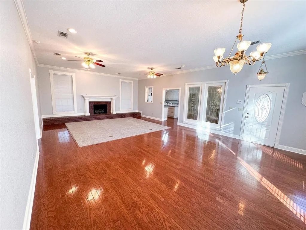 Single Family Residence For Sale in Cass County , 9791 Farm to Market 251 South S, Bivins, Texas 75555, 4 Bedroom, 5 Bathroom, 3 Garage spaces, 5,071 Sqft, built in 2002, Preowned, mls#21142624, Real Estate Agent in Bivins, Homes For Sale in Cass county, Homes For Sale in Bivins, Realtor in Bivins Texas, Real Estate Brokerage Independent Realty Texas, Luminita Cordes Realtor