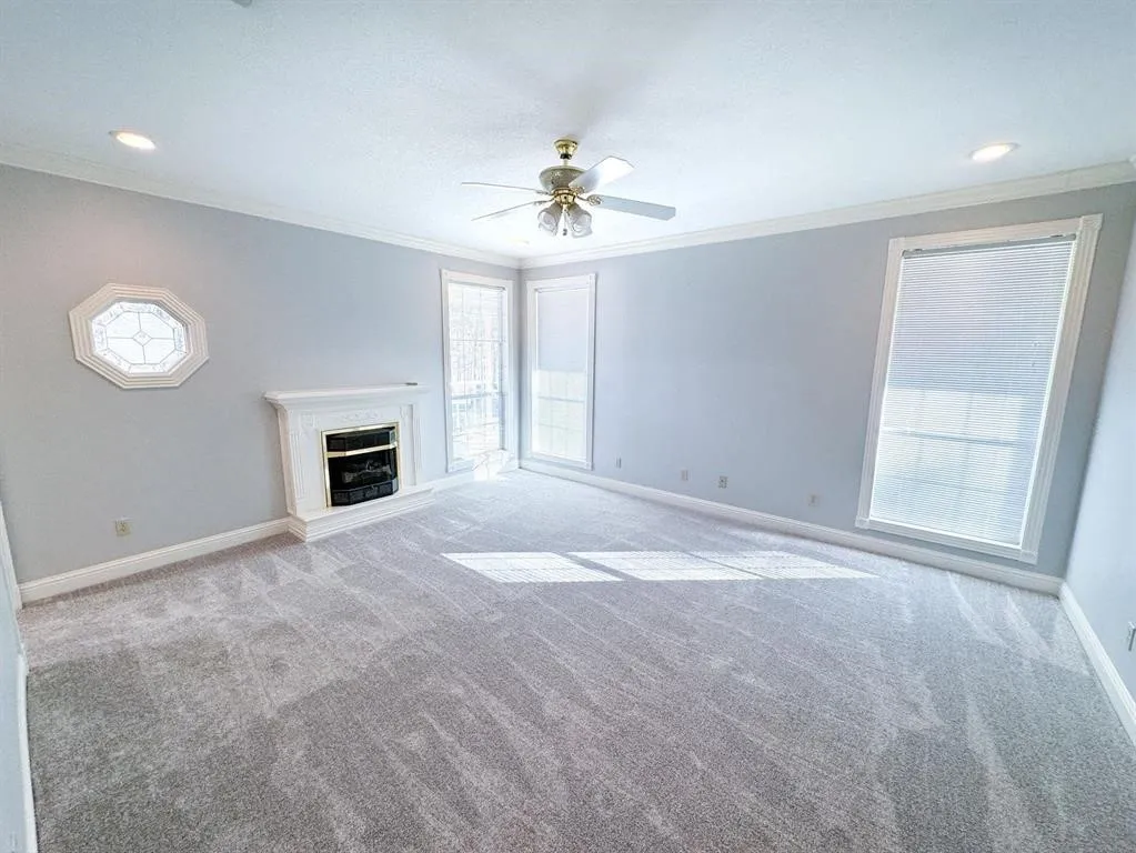 Single Family Residence For Sale in Cass County , 9791 Farm to Market 251 South S, Bivins, Texas 75555, 4 Bedroom, 5 Bathroom, 3 Garage spaces, 5,071 Sqft, built in 2002, Preowned, mls#21142624, Real Estate Agent in Bivins, Homes For Sale in Cass county, Homes For Sale in Bivins, Realtor in Bivins Texas, Real Estate Brokerage Independent Realty Texas, Luminita Cordes Realtor