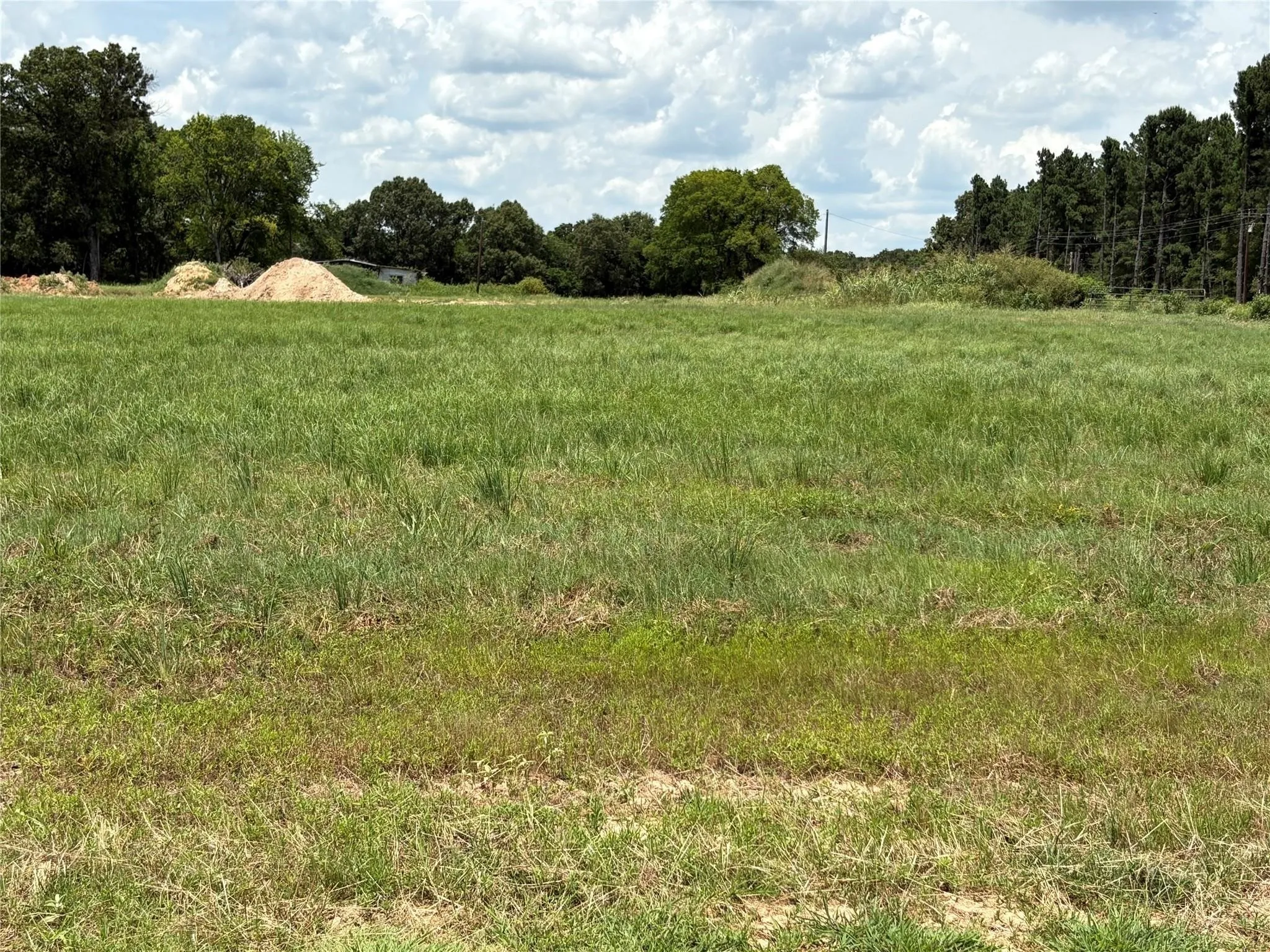 Improved Land For Sale in Wood County , TBD PVT 5948 20, Yantis, Texas 75497, 0, 0, Garage spaces, 0 Sqft, built in 0, Price $60,000, mls#21142629, Real Estate Agent in Yantis, Homes For Sale in Wood county, Homes For Sale in Yantis, Realtor in Yantis Texas, Real Estate Brokerage Independent Realty Texas, Luminita Cordes Realtor