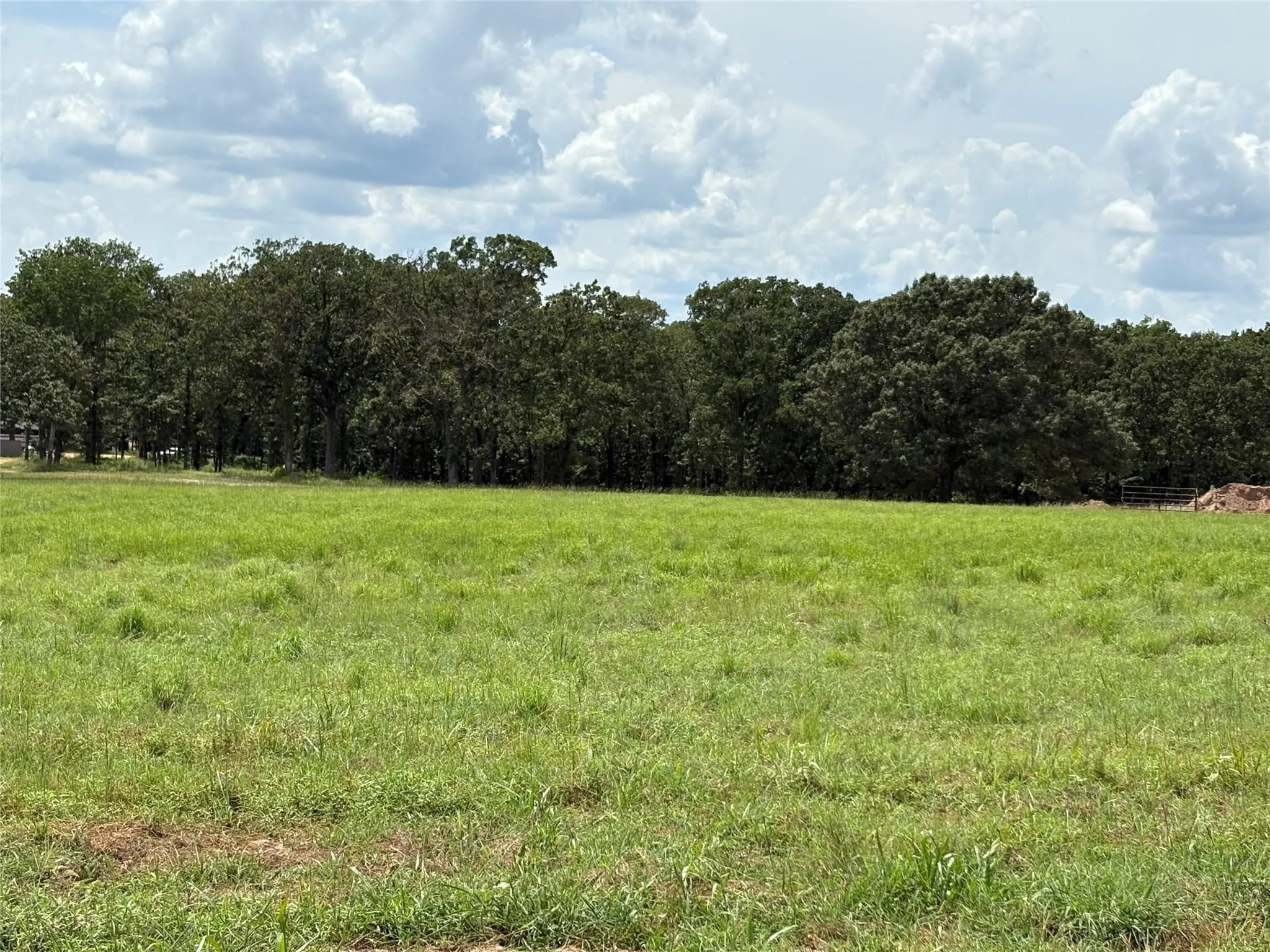 Improved Land For Sale in Wood County , TBD PVT 5948 20, Yantis, Texas 75497, 0, 0, Garage spaces, 0 Sqft, built in 0, Price $60,000, mls#21142629, Real Estate Agent in Yantis, Homes For Sale in Wood county, Homes For Sale in Yantis, Realtor in Yantis Texas, Real Estate Brokerage Independent Realty Texas, Luminita Cordes Realtor