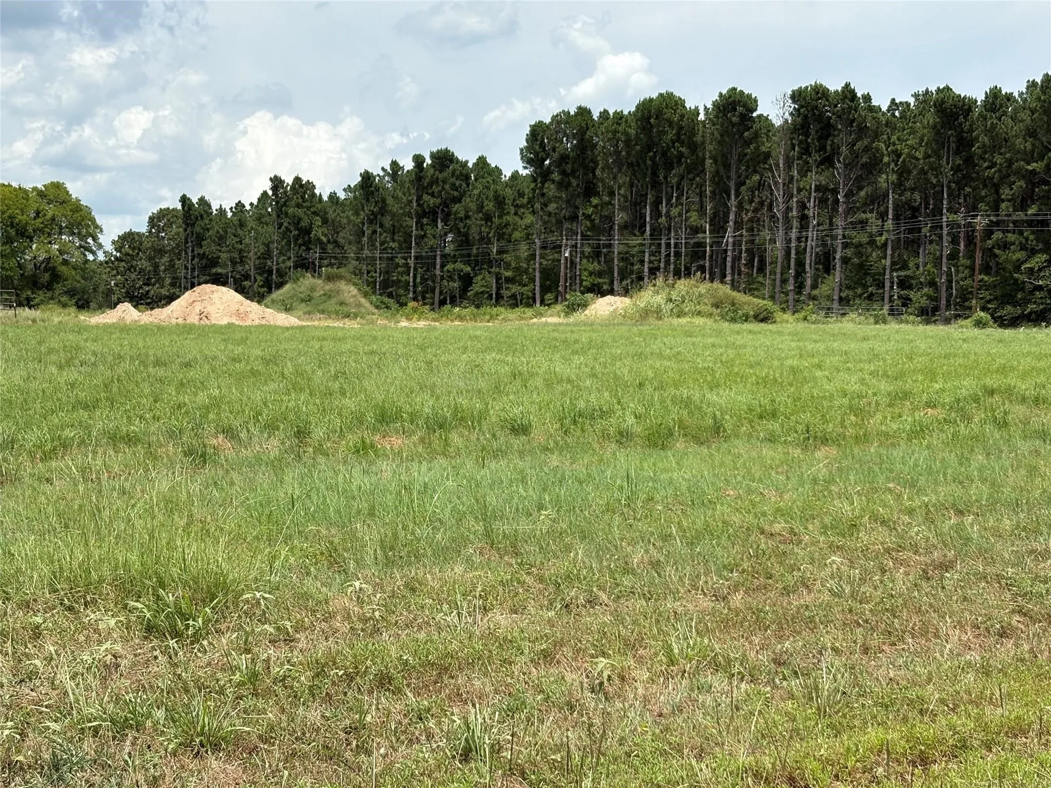 Improved Land For Sale in Wood County , TBD PVT 5948 Street 19, Yantis, Texas 75497, 0, 0, Garage spaces, 0 Sqft, built in 0, Price $60,000, mls#21142637, Real Estate Agent in Yantis, Homes For Sale in Wood county, Homes For Sale in Yantis, Realtor in Yantis Texas, Real Estate Brokerage Independent Realty Texas, Luminita Cordes Realtor