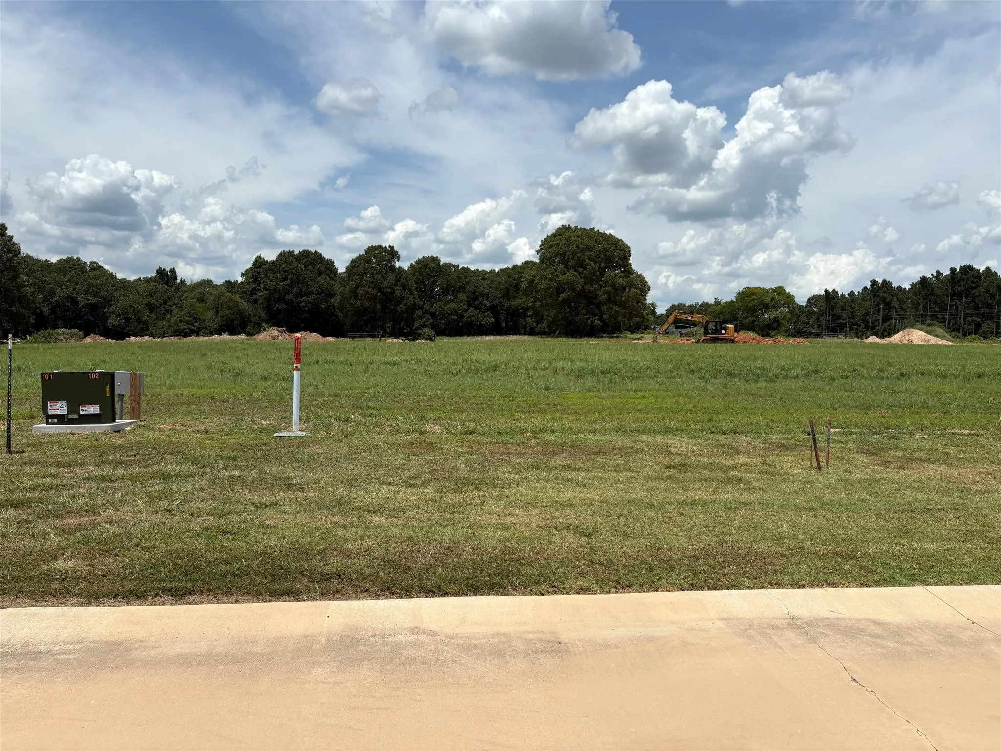 Improved Land For Sale in Wood County , TBD PVT 5948 Street 19, Yantis, Texas 75497, 0, 0, Garage spaces, 0 Sqft, built in 0, Price $60,000, mls#21142637, Real Estate Agent in Yantis, Homes For Sale in Wood county, Homes For Sale in Yantis, Realtor in Yantis Texas, Real Estate Brokerage Independent Realty Texas, Luminita Cordes Realtor