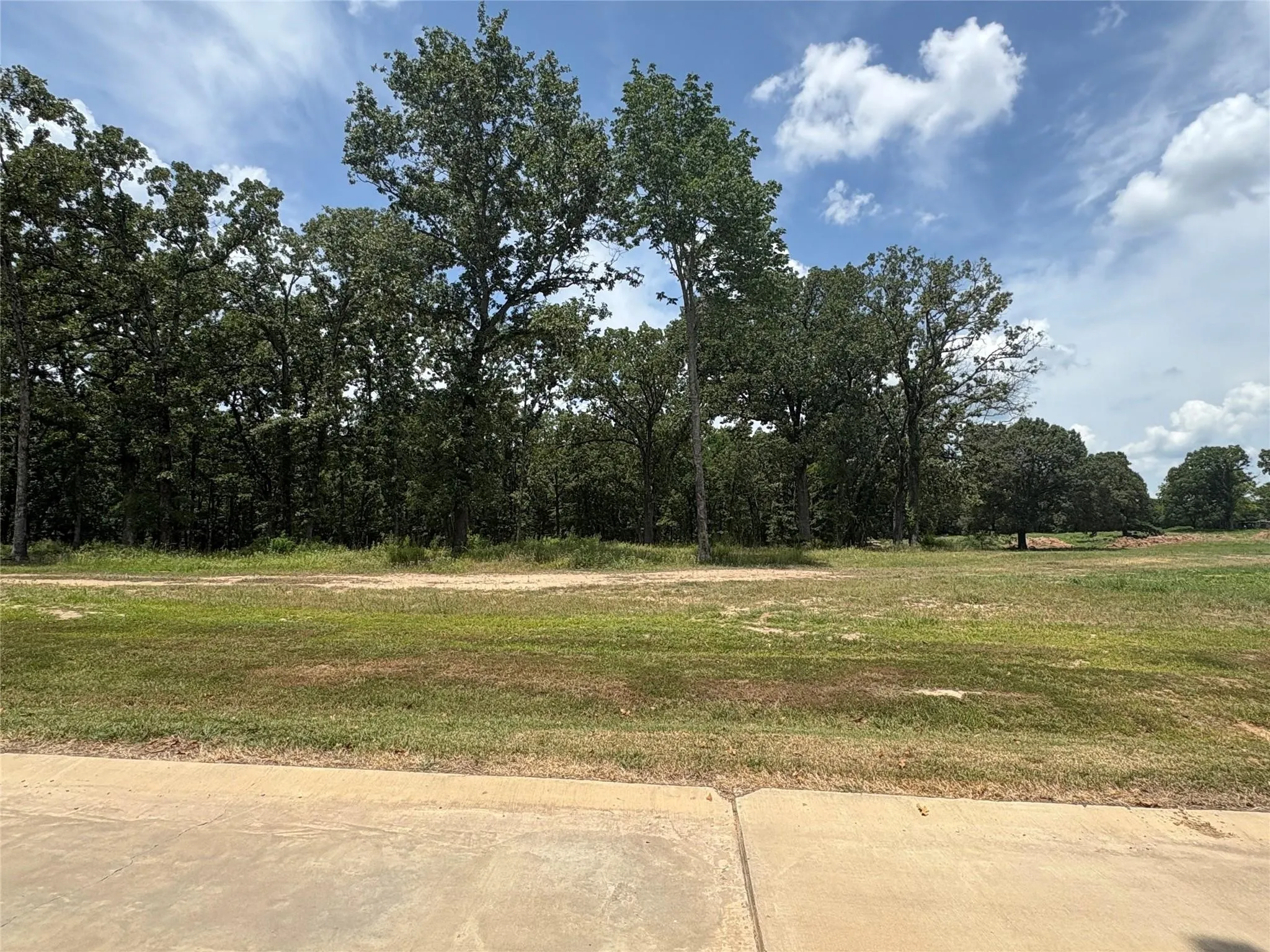 Improved Land For Sale in Wood County , TBD PVT 5948 22, Yantis, Texas 75497, 0, 0, Garage spaces, 0 Sqft, built in 0, Price $70,000, mls#21142643, Real Estate Agent in Yantis, Homes For Sale in Wood county, Homes For Sale in Yantis, Realtor in Yantis Texas, Real Estate Brokerage Independent Realty Texas, Luminita Cordes Realtor