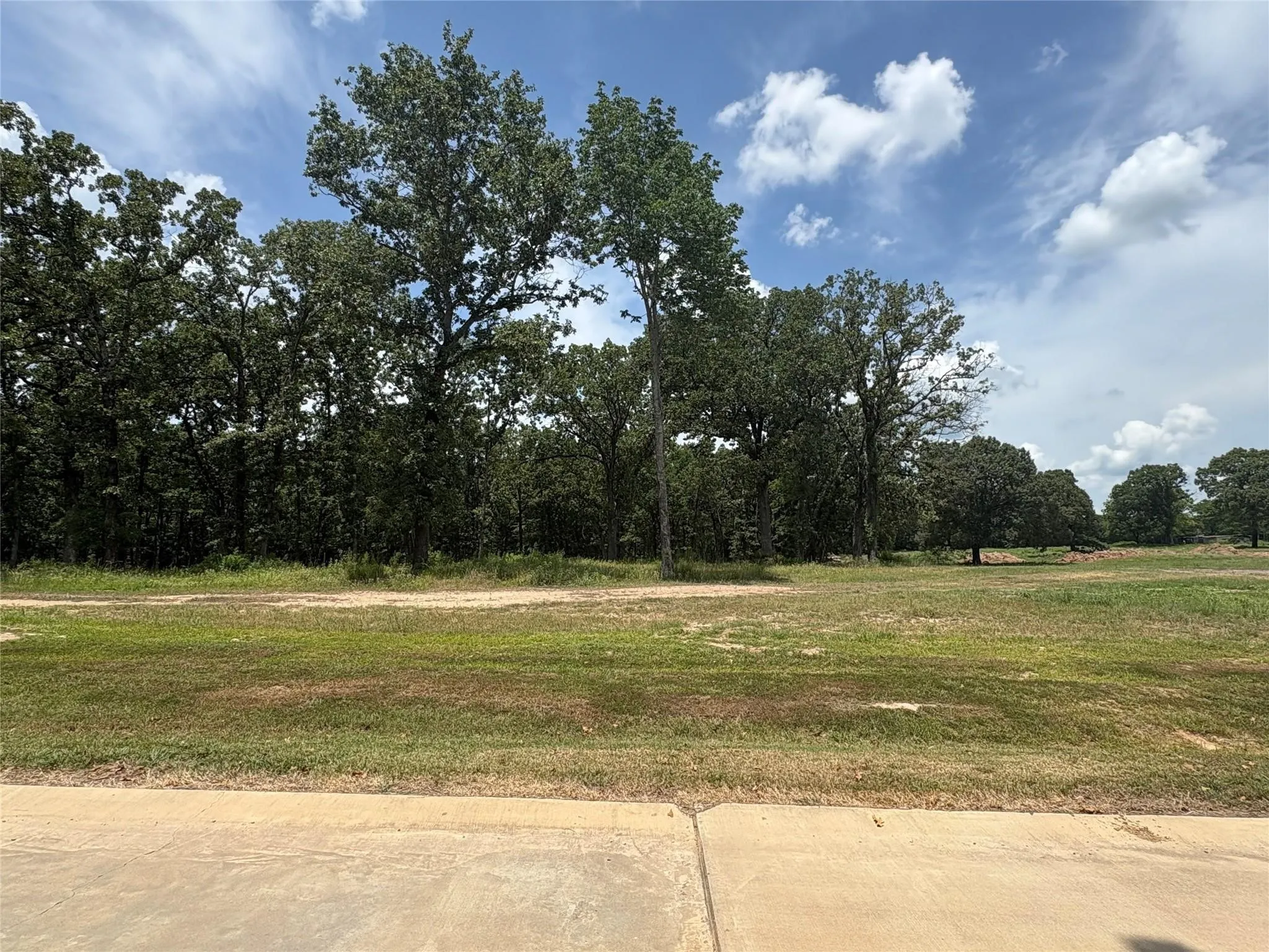 Improved Land For Sale in Wood County , TBD PVT 5948 22, Yantis, Texas 75497, 0, 0, Garage spaces, 0 Sqft, built in 0, Price $70,000, mls#21142643, Real Estate Agent in Yantis, Homes For Sale in Wood county, Homes For Sale in Yantis, Realtor in Yantis Texas, Real Estate Brokerage Independent Realty Texas, Luminita Cordes Realtor