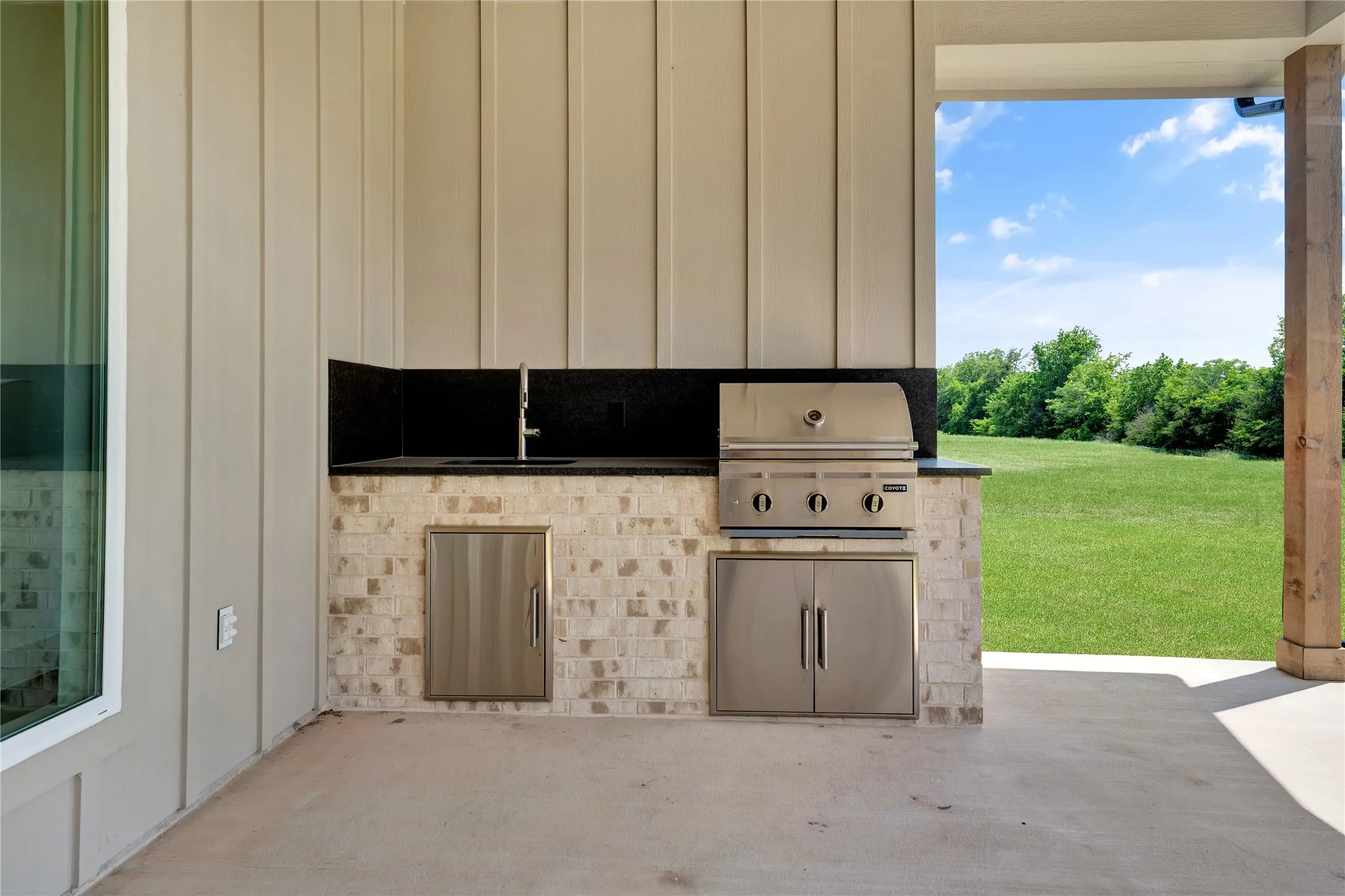 Single Family Residence For Sale in Hunt County , 3590 Evergreen Lane, Caddo Mills, Texas 75135, 4 Bedroom, 4 Bathroom, 2 Garage spaces, 2,881 Sqft, built in 2025, mls#21142664, Real Estate Agent in Caddo Mills, Homes For Sale in Hunt county, Homes For Sale in Caddo Mills, Realtor in Caddo Mills Texas, Real Estate Brokerage Independent Realty Texas, Luminita Cordes Realtor