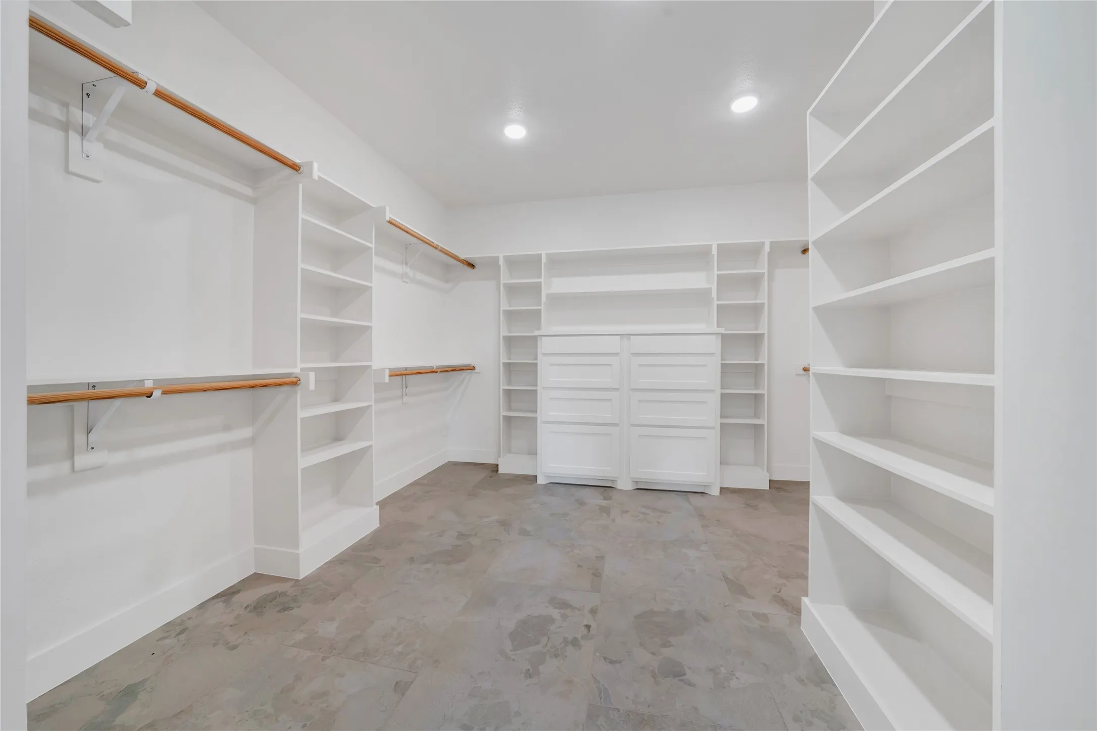 Single Family Residence For Sale in Hunt County , 3590 Evergreen Lane, Caddo Mills, Texas 75135, 4 Bedroom, 4 Bathroom, 2 Garage spaces, 2,881 Sqft, built in 2025, mls#21142664, Real Estate Agent in Caddo Mills, Homes For Sale in Hunt county, Homes For Sale in Caddo Mills, Realtor in Caddo Mills Texas, Real Estate Brokerage Independent Realty Texas, Luminita Cordes Realtor