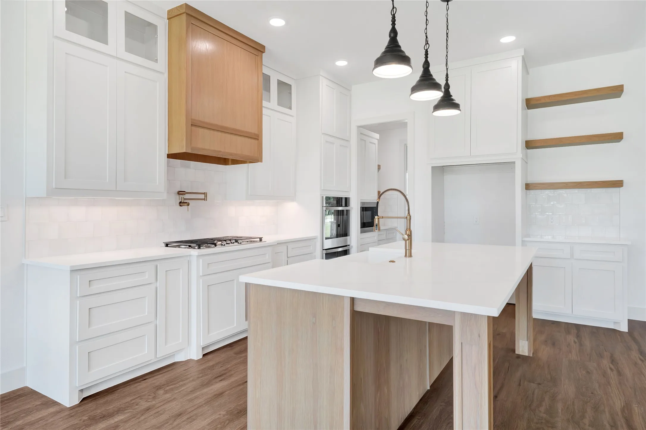 Single Family Residence For Sale in Hunt County , 3590 Evergreen Lane, Caddo Mills, Texas 75135, 4 Bedroom, 4 Bathroom, 2 Garage spaces, 2,881 Sqft, built in 2025, mls#21142664, Real Estate Agent in Caddo Mills, Homes For Sale in Hunt county, Homes For Sale in Caddo Mills, Realtor in Caddo Mills Texas, Real Estate Brokerage Independent Realty Texas, Luminita Cordes Realtor