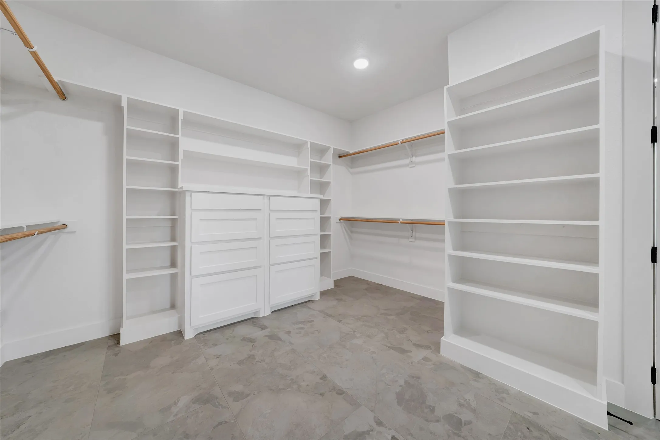 Single Family Residence For Sale in Hunt County , 3590 Evergreen Lane, Caddo Mills, Texas 75135, 4 Bedroom, 4 Bathroom, 2 Garage spaces, 2,881 Sqft, built in 2025, mls#21142664, Real Estate Agent in Caddo Mills, Homes For Sale in Hunt county, Homes For Sale in Caddo Mills, Realtor in Caddo Mills Texas, Real Estate Brokerage Independent Realty Texas, Luminita Cordes Realtor
