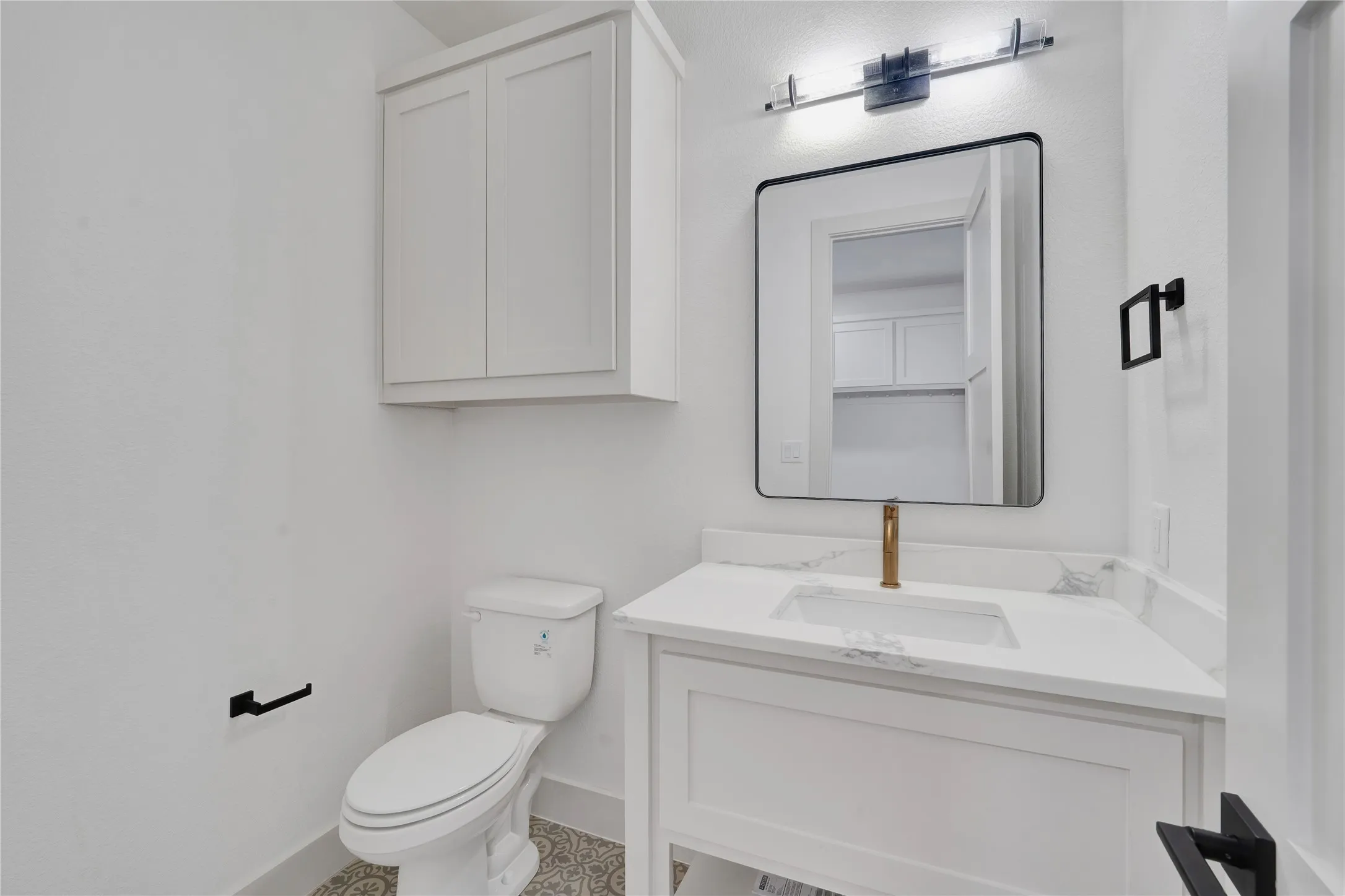 Single Family Residence For Sale in Hunt County , 3590 Evergreen Lane, Caddo Mills, Texas 75135, 4 Bedroom, 4 Bathroom, 2 Garage spaces, 2,881 Sqft, built in 2025, mls#21142664, Real Estate Agent in Caddo Mills, Homes For Sale in Hunt county, Homes For Sale in Caddo Mills, Realtor in Caddo Mills Texas, Real Estate Brokerage Independent Realty Texas, Luminita Cordes Realtor