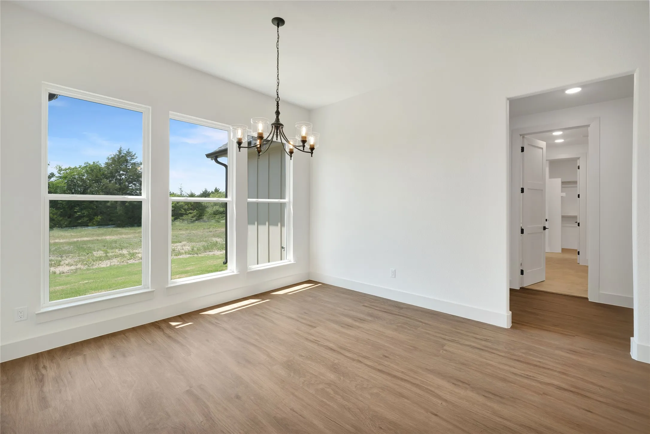 Single Family Residence For Sale in Hunt County , 3590 Evergreen Lane, Caddo Mills, Texas 75135, 4 Bedroom, 4 Bathroom, 2 Garage spaces, 2,881 Sqft, built in 2025, mls#21142664, Real Estate Agent in Caddo Mills, Homes For Sale in Hunt county, Homes For Sale in Caddo Mills, Realtor in Caddo Mills Texas, Real Estate Brokerage Independent Realty Texas, Luminita Cordes Realtor