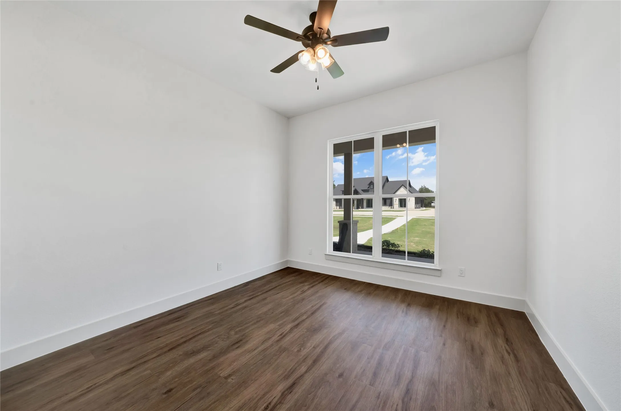 Single Family Residence For Sale in Hunt County , 3590 Evergreen Lane, Caddo Mills, Texas 75135, 4 Bedroom, 4 Bathroom, 2 Garage spaces, 2,881 Sqft, built in 2025, mls#21142664, Real Estate Agent in Caddo Mills, Homes For Sale in Hunt county, Homes For Sale in Caddo Mills, Realtor in Caddo Mills Texas, Real Estate Brokerage Independent Realty Texas, Luminita Cordes Realtor