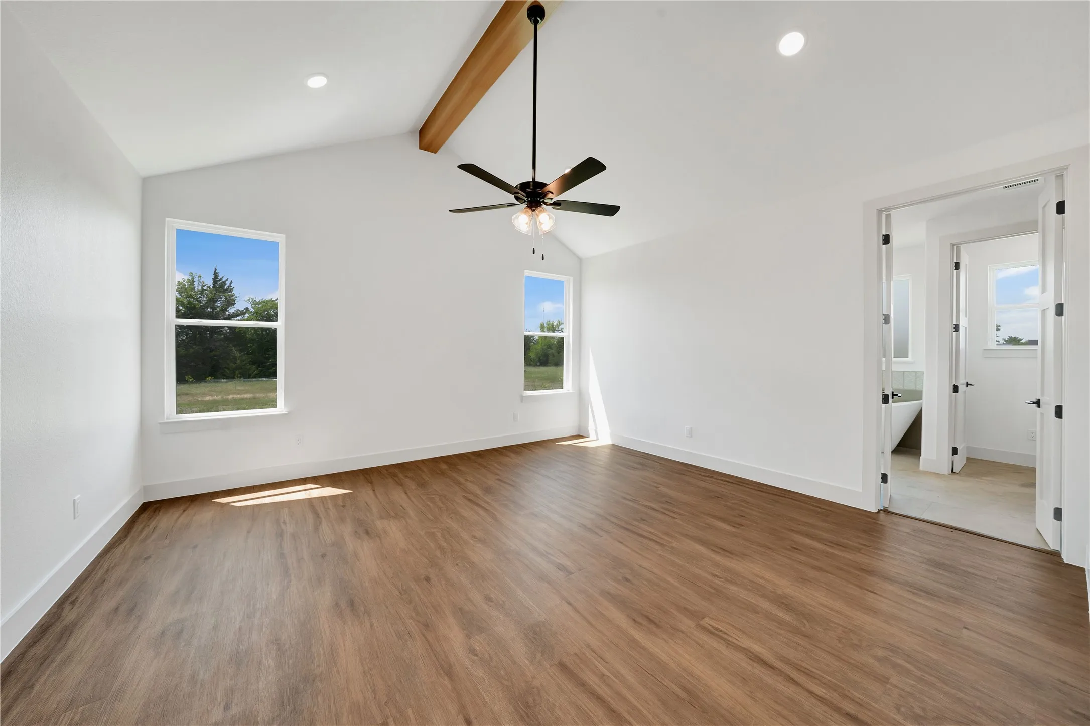 Single Family Residence For Sale in Hunt County , 3590 Evergreen Lane, Caddo Mills, Texas 75135, 4 Bedroom, 4 Bathroom, 2 Garage spaces, 2,881 Sqft, built in 2025, mls#21142664, Real Estate Agent in Caddo Mills, Homes For Sale in Hunt county, Homes For Sale in Caddo Mills, Realtor in Caddo Mills Texas, Real Estate Brokerage Independent Realty Texas, Luminita Cordes Realtor