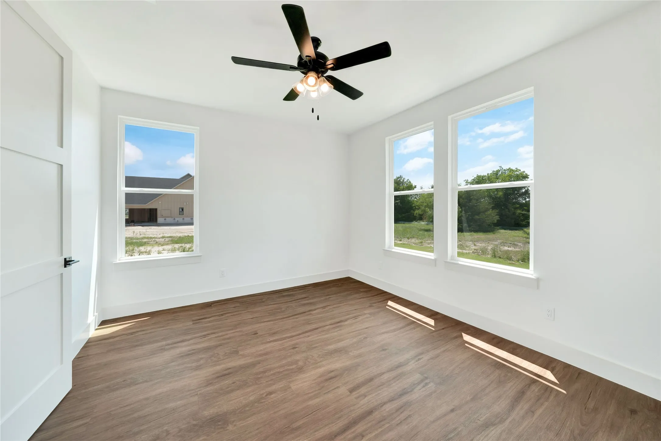 Single Family Residence For Sale in Hunt County , 3590 Evergreen Lane, Caddo Mills, Texas 75135, 4 Bedroom, 4 Bathroom, 2 Garage spaces, 2,881 Sqft, built in 2025, mls#21142664, Real Estate Agent in Caddo Mills, Homes For Sale in Hunt county, Homes For Sale in Caddo Mills, Realtor in Caddo Mills Texas, Real Estate Brokerage Independent Realty Texas, Luminita Cordes Realtor