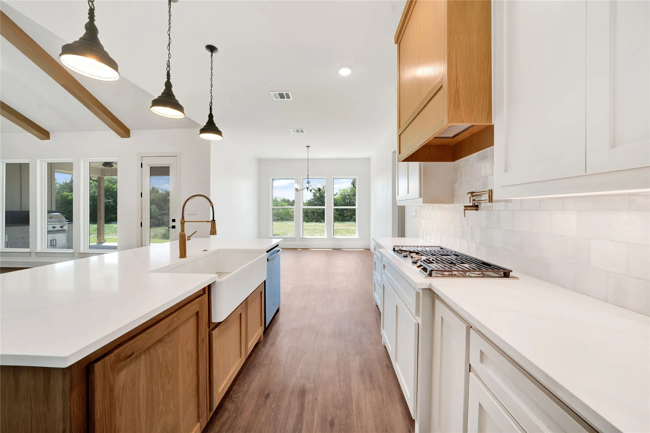 Single Family Residence For Sale in Hunt County , 3590 Evergreen Lane, Caddo Mills, Texas 75135, 4 Bedroom, 4 Bathroom, 2 Garage spaces, 2,881 Sqft, built in 2025, mls#21142664, Real Estate Agent in Caddo Mills, Homes For Sale in Hunt county, Homes For Sale in Caddo Mills, Realtor in Caddo Mills Texas, Real Estate Brokerage Independent Realty Texas, Luminita Cordes Realtor