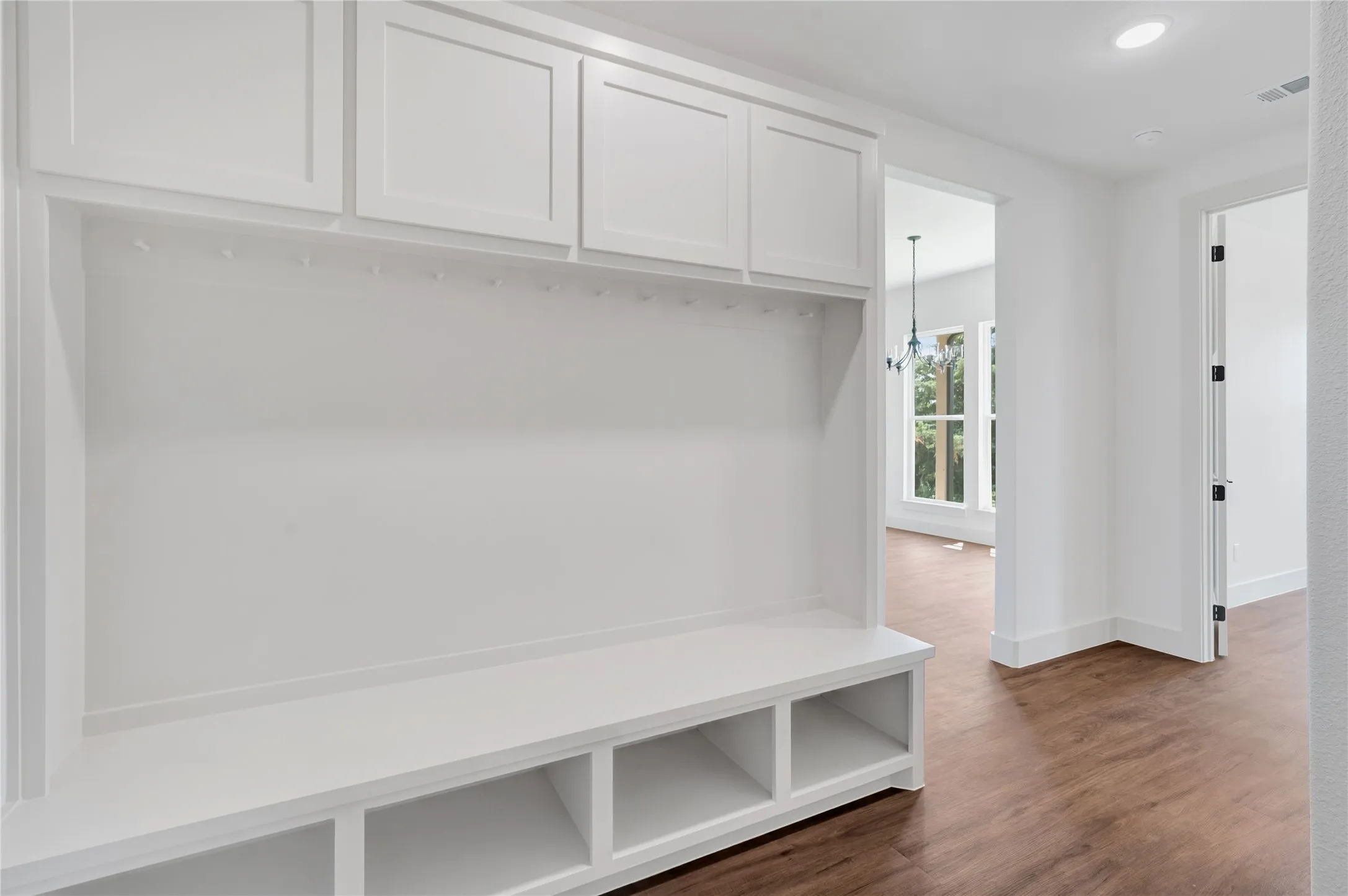 Single Family Residence For Sale in Hunt County , 3590 Evergreen Lane, Caddo Mills, Texas 75135, 4 Bedroom, 4 Bathroom, 2 Garage spaces, 2,881 Sqft, built in 2025, mls#21142664, Real Estate Agent in Caddo Mills, Homes For Sale in Hunt county, Homes For Sale in Caddo Mills, Realtor in Caddo Mills Texas, Real Estate Brokerage Independent Realty Texas, Luminita Cordes Realtor