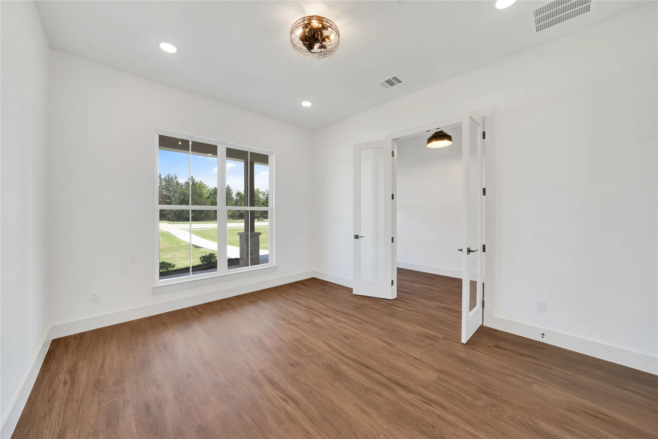 Single Family Residence For Sale in Hunt County , 3590 Evergreen Lane, Caddo Mills, Texas 75135, 4 Bedroom, 4 Bathroom, 2 Garage spaces, 2,881 Sqft, built in 2025, mls#21142664, Real Estate Agent in Caddo Mills, Homes For Sale in Hunt county, Homes For Sale in Caddo Mills, Realtor in Caddo Mills Texas, Real Estate Brokerage Independent Realty Texas, Luminita Cordes Realtor