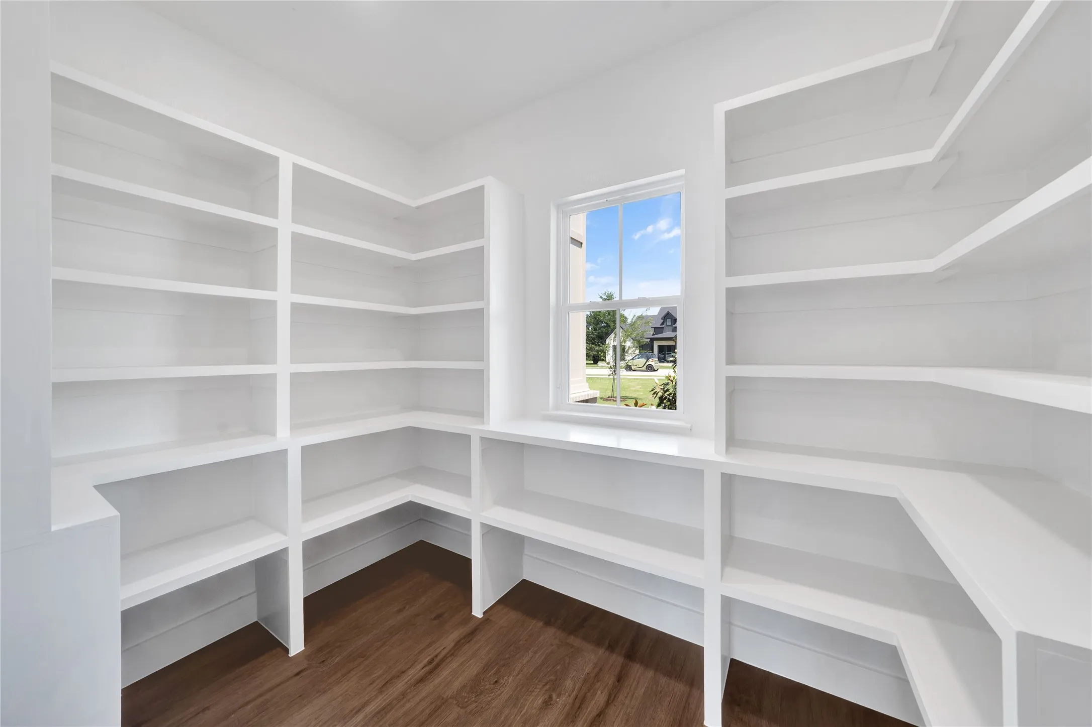 Single Family Residence For Sale in Hunt County , 3590 Evergreen Lane, Caddo Mills, Texas 75135, 4 Bedroom, 4 Bathroom, 2 Garage spaces, 2,881 Sqft, built in 2025, mls#21142664, Real Estate Agent in Caddo Mills, Homes For Sale in Hunt county, Homes For Sale in Caddo Mills, Realtor in Caddo Mills Texas, Real Estate Brokerage Independent Realty Texas, Luminita Cordes Realtor